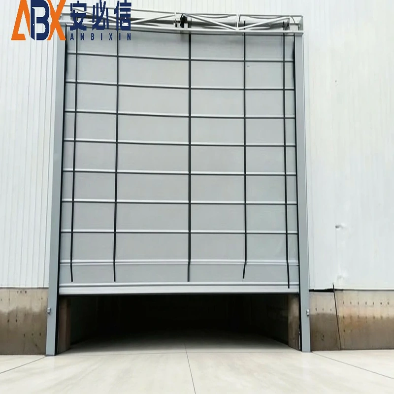 宁德市登车桥