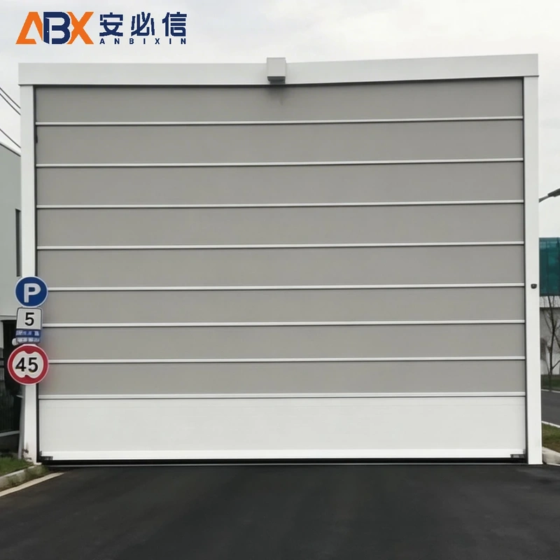 宁德市冷库门封